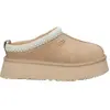 Image de Mules UGG  Mules  Tazz II Beige sable M67858135
