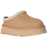 Image de Ugg Pantoufles Tazz Ii EU 38 en occasion ou reconditionné