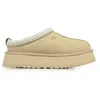 Image de Ugg Tazz Ii - 39