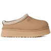 Image de Chaussons UGG  Chausson mule Femme  TAZZ II M66626470