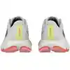 Image de Chaussures Hoka  0001155130-FYZ P32234076