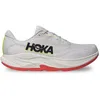Image de Baskets basses Hoka  K160001155130FYZ P32234078