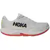Image de Baskets basses Hoka  K160001155130FYZ P32234078