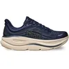 Image de Baskets basses Hoka  One Bondi 9 Midnight Blue Varsity Navy M67805445