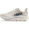 Image de Baskets basses Hoka  One Clifton 10 Putty Grout M67830036