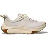 Image de Hoka - Chaussures de randonnée journée - Transport 2 W Alabaster/Alabaster pour Femme - Taille 40 2/3 - Beige