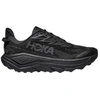 Image de Trail Hoka  Chaussures de running  Challenger 8 GTX GORE-TEX P32770117