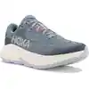 Image de Chaussures Hoka  1155131WFD P32234053