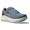 Image de Chaussures Hoka  1155131WFD P32234053
