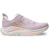 Image de Chaussures Hoka  Clifton 10 M67830036