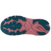 Image de Chaussures Hoka  Chaussures de running  Arahi 8 semelle intermédiaire CMEVA P32774161