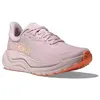 Image de Hoka One One Arahi 8 Femme 40 Rose