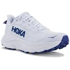 Image de Chaussures Hoka  CHALLENGER 8  FEMME - AMBIENT BLUE / BLUEBERRY - 36,5 M67919600