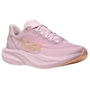 Image de Chaussures Hoka  Mach 7 P32235228