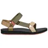 Image de Teva Sandales Original Universal en occasion ou reconditionné