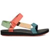 Image de Sandales Teva  BASKETS  1003987 M66819419