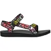 Image de Teva Sandales Original Universal en occasion ou reconditionné