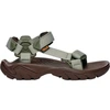 Image de Sandales Teva  SANDALIA W TERRA FI 5 UNIVERSAL P32174679