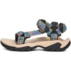 Image de Sandales Teva  Terra Fi 5 Universal W P33026714