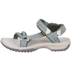 Image de Sandales Teva  Terra FI Lite M65993336