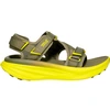 Image de Sandales Teva  SANDALIA M AVENTRAIL R2T P32174773