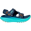 Image de Sandales Teva  SANDALIA M AVENTRAIL R2T P32116413