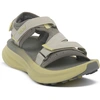 Image de Sandales Teva  SSPL AVENTRAIL GRAVEL M67957419