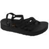 Image de Sandales Teva  W Midform Kena Slim Sandals M67986580