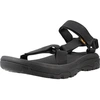 Image de Sandales Teva  M Hurricane Xlt3 P32994705