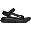 Image de Sandales Teva  HURRICANE XLT3 M67994632