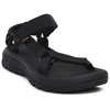 Image de Sandales plates Teva  BLK HURRICANE XTL3 P32038840