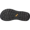 Image de Sandales Teva  M Hurricane Xlt3 P32663353