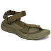 Image de Sandales Teva  Hurricane XLT3 M65993332