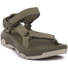 Image de Sandales Teva  BTOL HURRICANE XTL3 P32209870