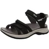 Image de Sandales Teva  Sandales à Scratch W Tirra Sport Leather P32544084