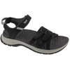 Image de Sandales Teva  W Tirra Sport Leather Sandals M67971299