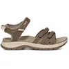 Image de Teva Sandales Tirra Sport Leather en occasion ou reconditionné