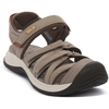 Image de Sandales Teva  DNTR TIRRA SPORT CT W P32209857