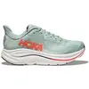 Image de Chaussures Hoka  1162030-SGNN P32030063
