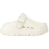 Image de Sabots UGG  PeakMod P31862729