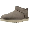 Image de Boots UGG  1116109-DDRG P31885142