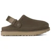 Image de Sabots UGG  Goldenstar Clog P31572723