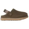 Image de Sabots UGG  1138252-DNSS P31885533