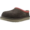 Image de Sabots UGG  W Tasman Ii M67490359