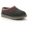 Image de Ugg - Mule Pour Femme Tasman Ii - Gris - 39