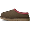 Image de Chaussons UGG  Tasman II Slipper Dense Smoke M67490359
