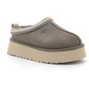 Image de Mules UGG  Mule pour Femme Tazz II M67858135