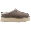 Image de Sabots UGG  CHAUSSURES  W TAZ II P31685307