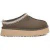 Image de Chaussons UGG W TAZZ II (DRIED OREGANO) Femme