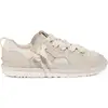 Image de Chaussures UGG W MINIMEL (JASMINE) Femme
